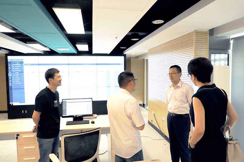 �������ǲ���(�й���)�ٷ���վ