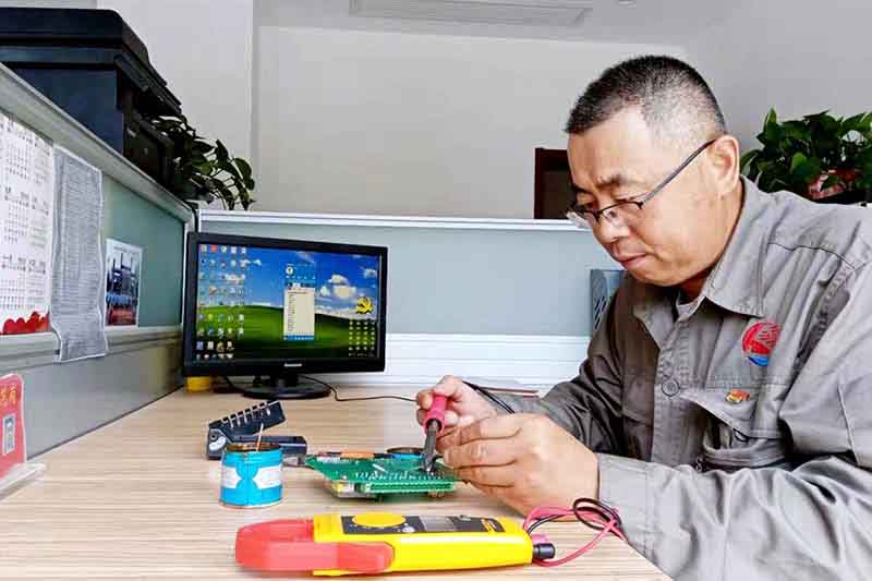 �������ǲ���(�й���)�ٷ���վ