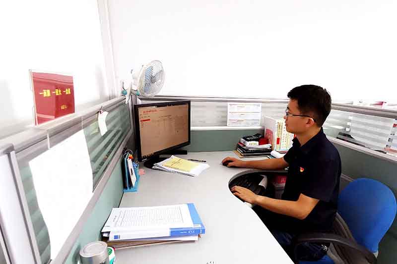 �������ǲ���(�й���)�ٷ���վ