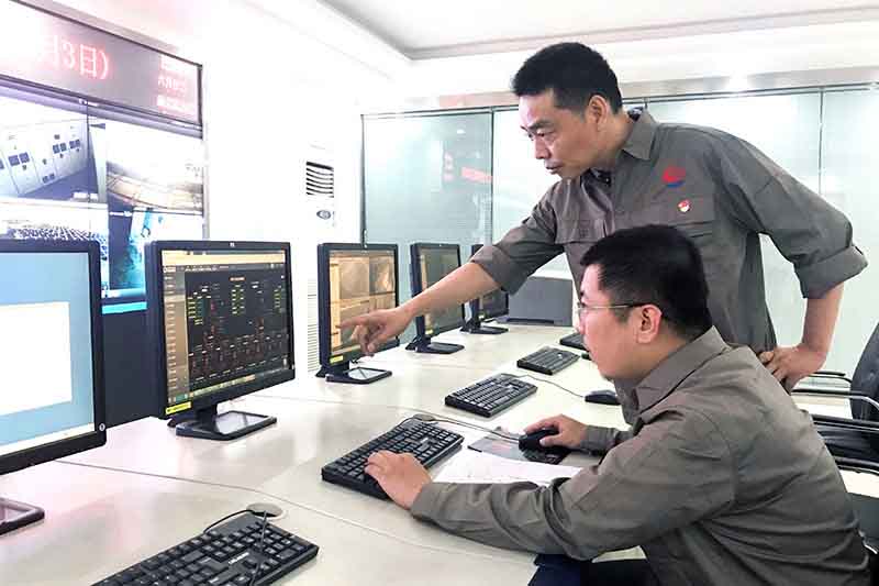 �������ǲ���(�й���)�ٷ���վ