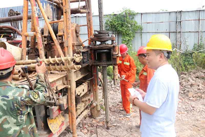 �������ǲ���(�й���)�ٷ���վ