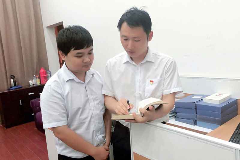 �������ǲ���(�й���)�ٷ���վ