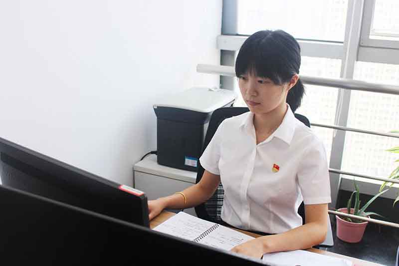 �������ǲ���(�й���)�ٷ���վ