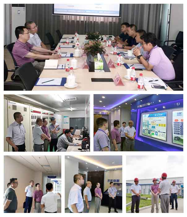 �������ǲ���(�й���)�ٷ���վ