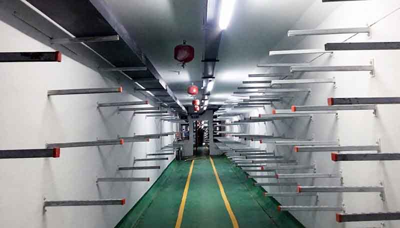 �������ǲ���(�й���)�ٷ���վ