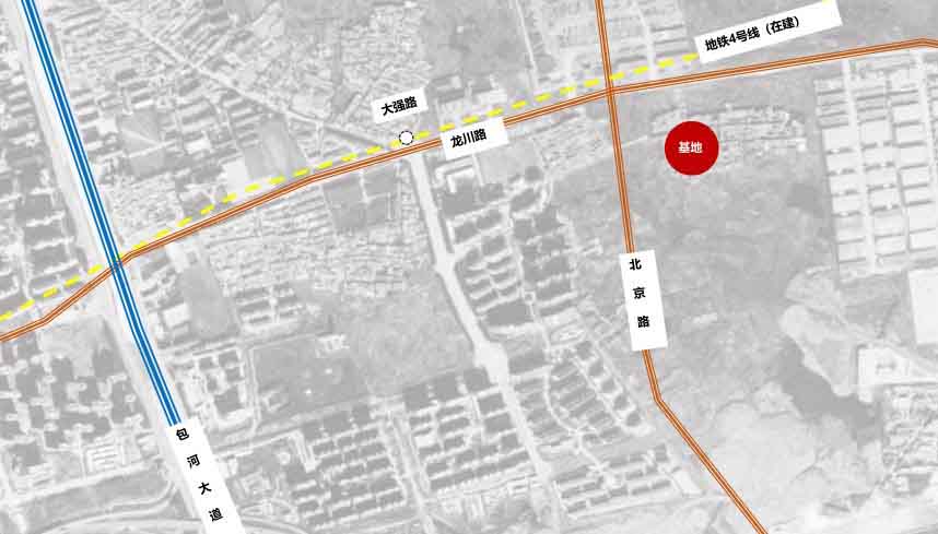 �������ǲ���(�й���)�ٷ���վ