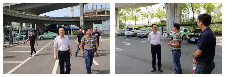 �������ǲ���(�й���)�ٷ���վ