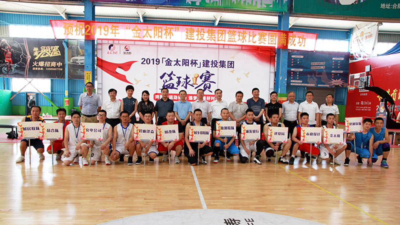 �������ǲ���(�й���)�ٷ���վ