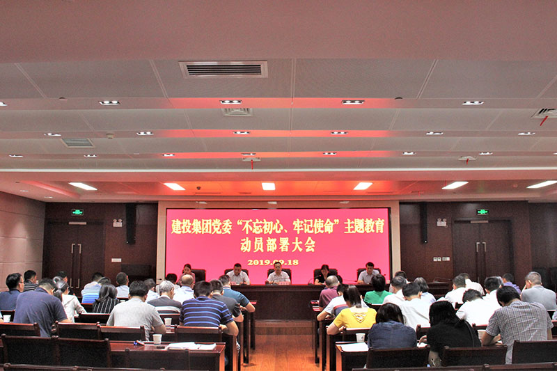 �������ǲ���(�й���)�ٷ���վ