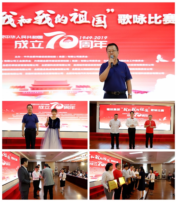 �������ǲ���(�й���)�ٷ���վ