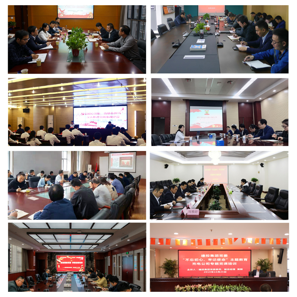 ÈËÉú¾ÍÊDz©¡¤(ÖйúÇø)¹Ù·½ÍøÕ¾