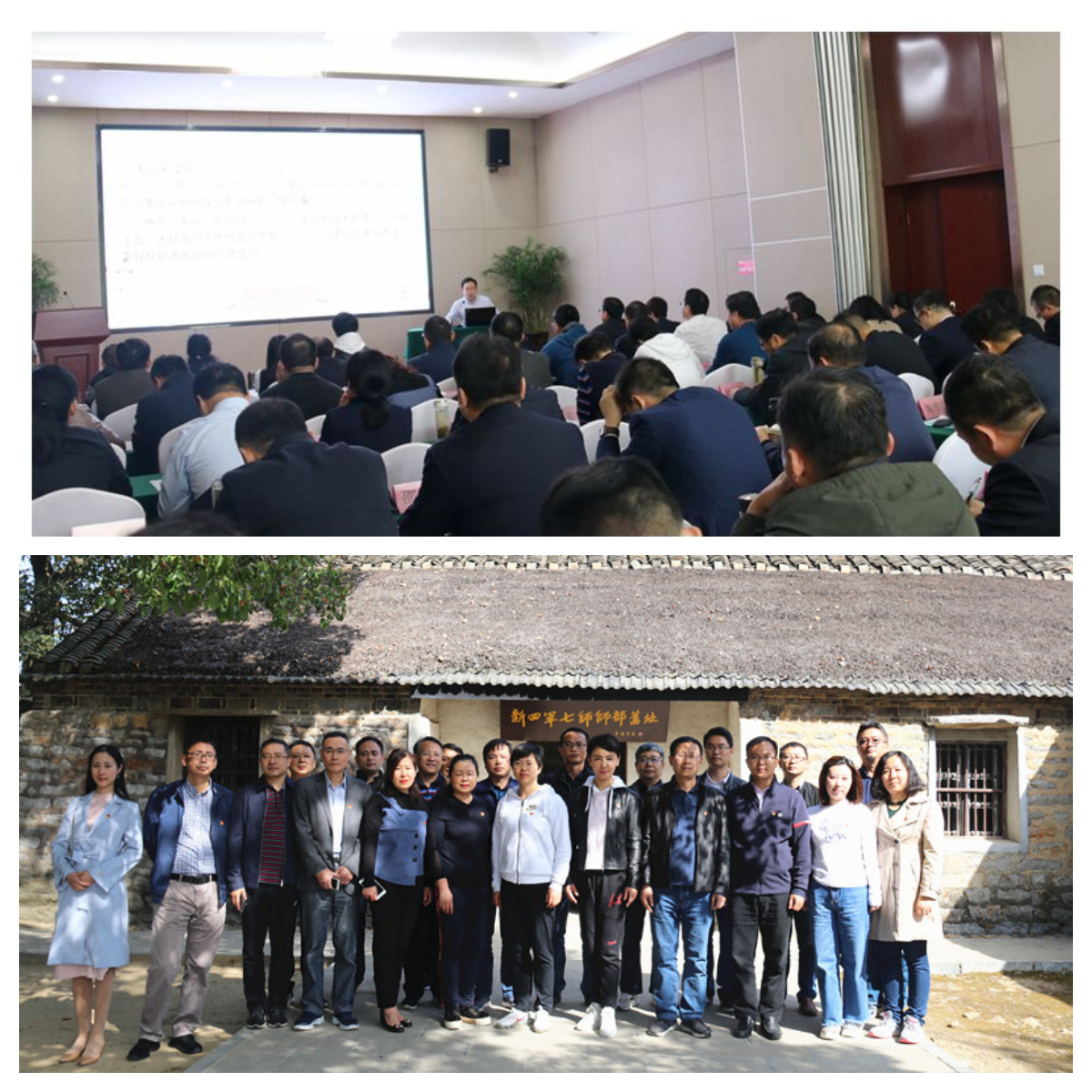 �������ǲ���(�й���)�ٷ���վ