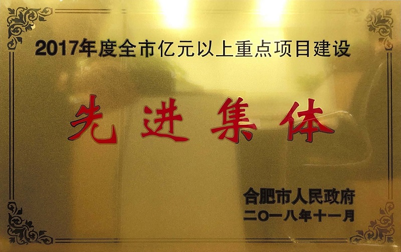 �������ǲ���(�й���)�ٷ���վ