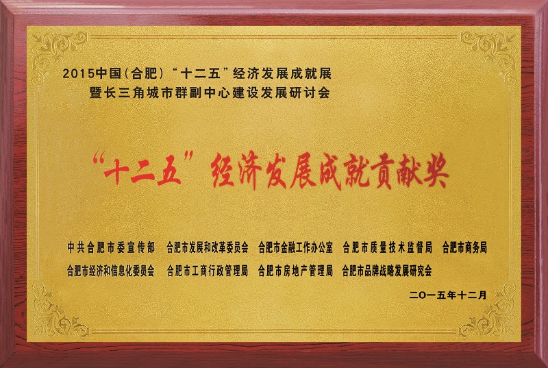 �������ǲ���(�й���)�ٷ���վ