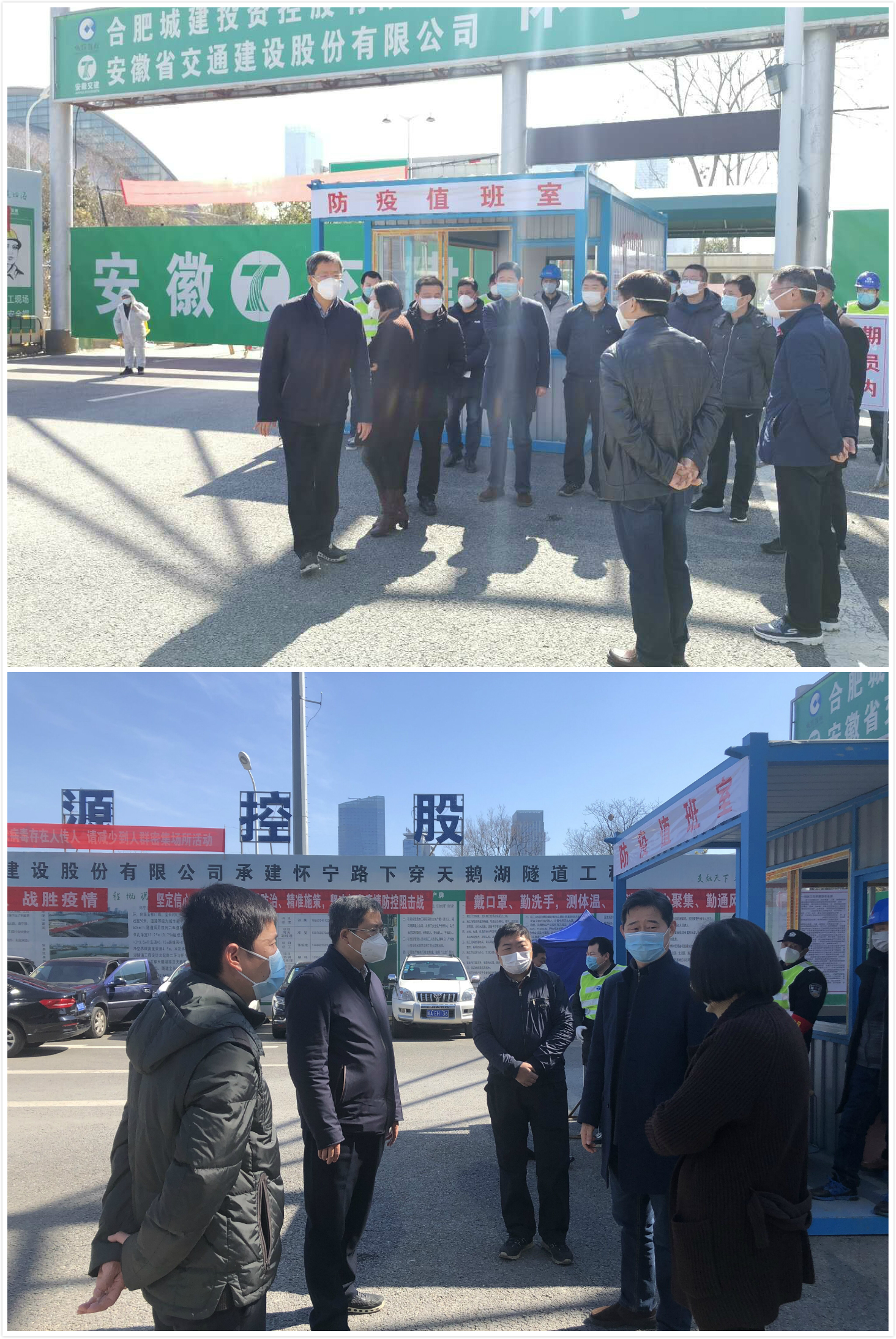 �������ǲ���(�й���)�ٷ���վ