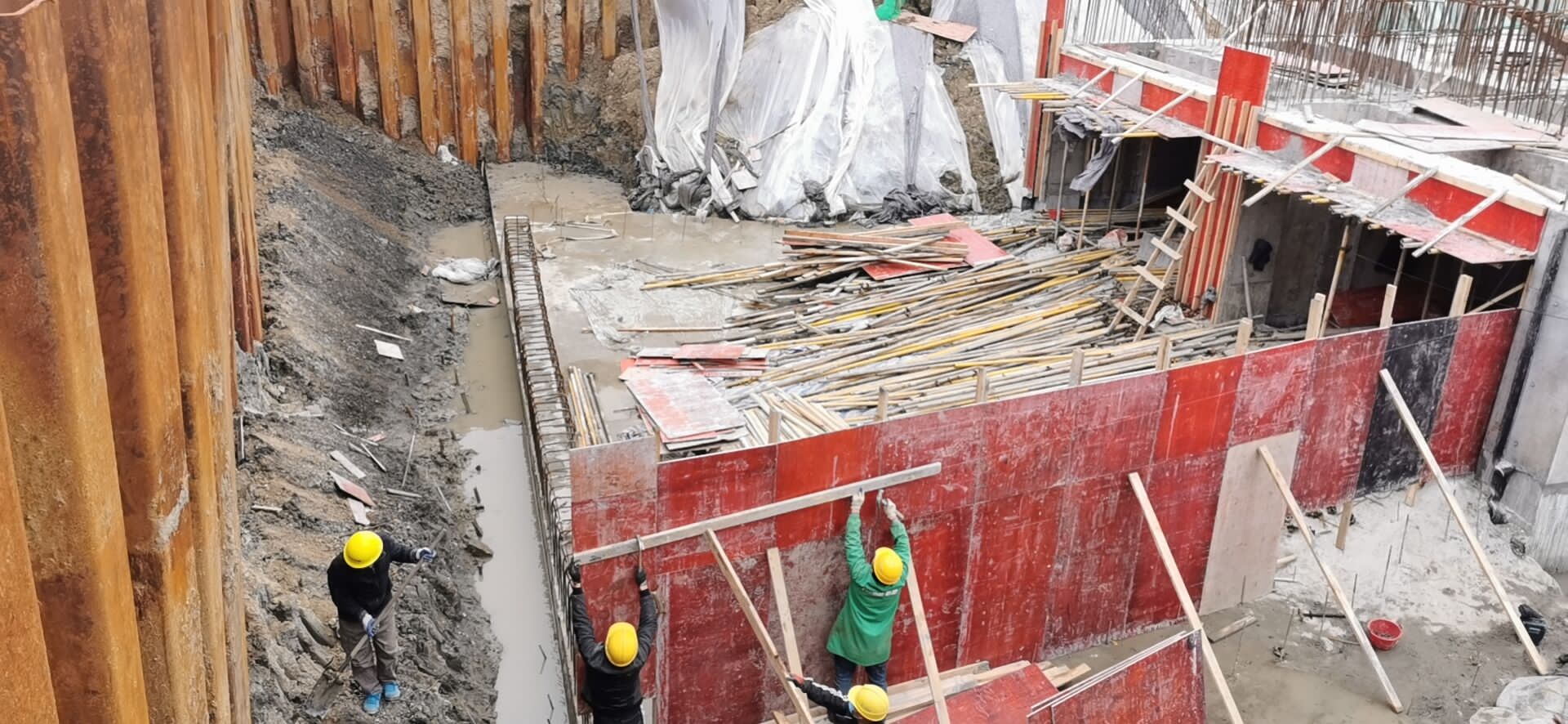 �������ǲ���(�й���)�ٷ���վ