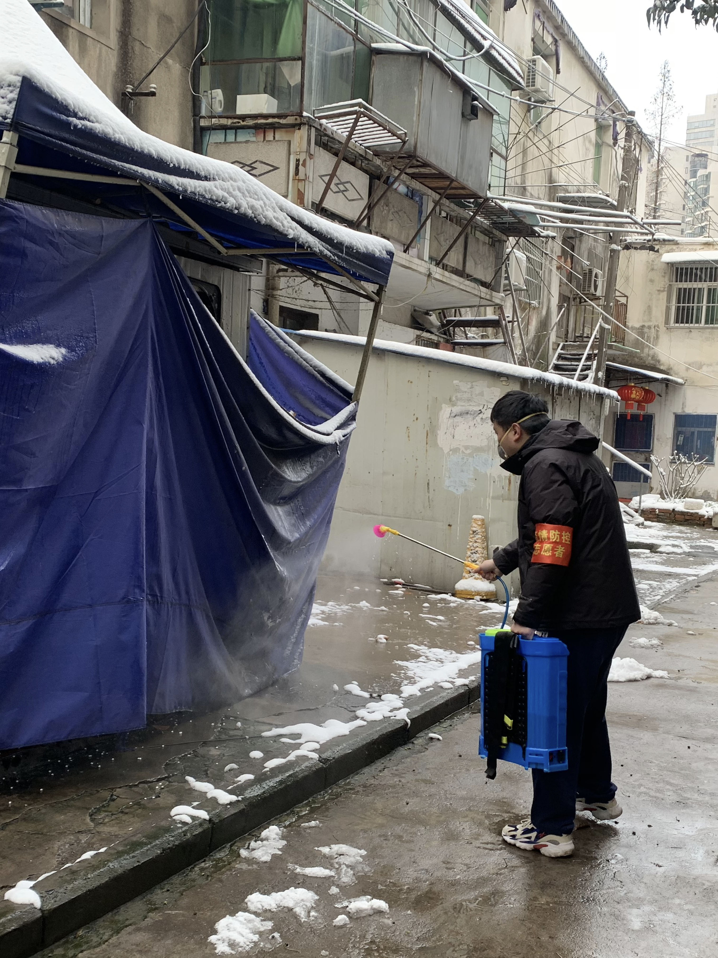 �������ǲ���(�й���)�ٷ���վ