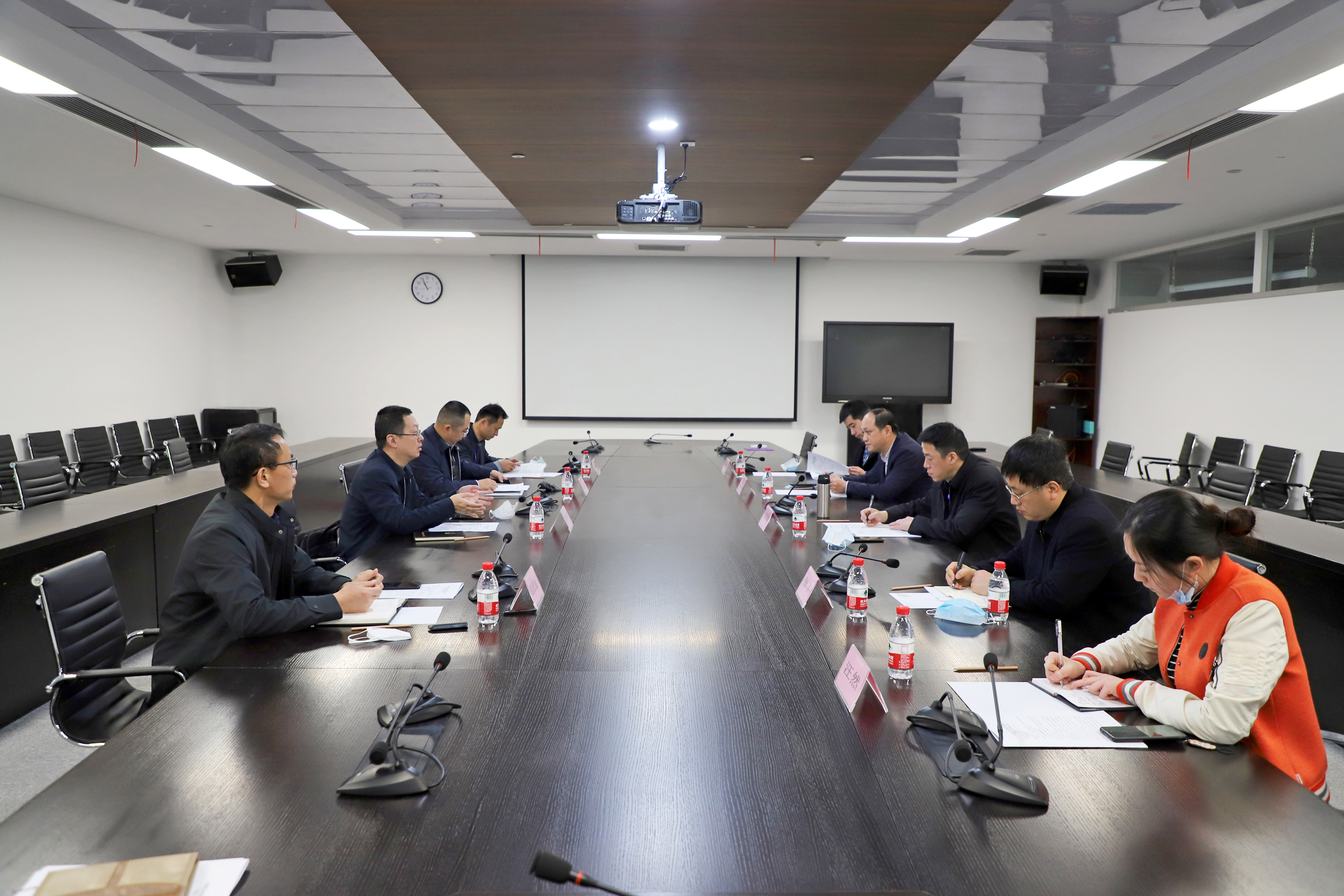 �������ǲ���(�й���)�ٷ���վ