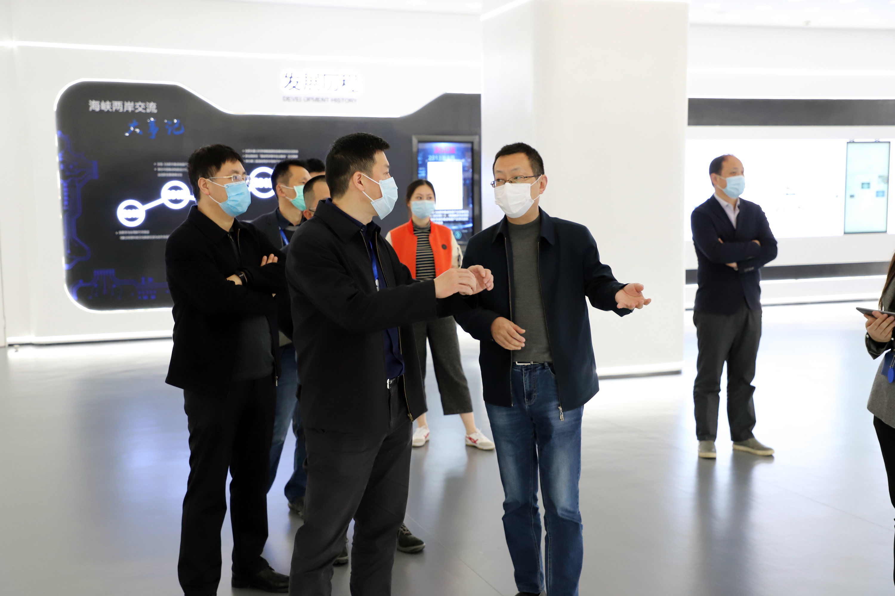 �������ǲ���(�й���)�ٷ���վ