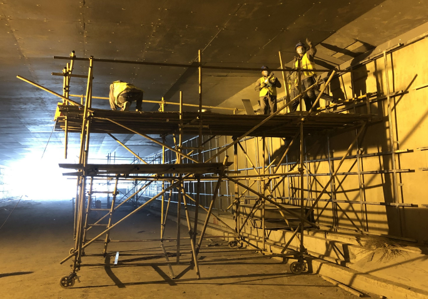 �������ǲ���(�й���)�ٷ���վ