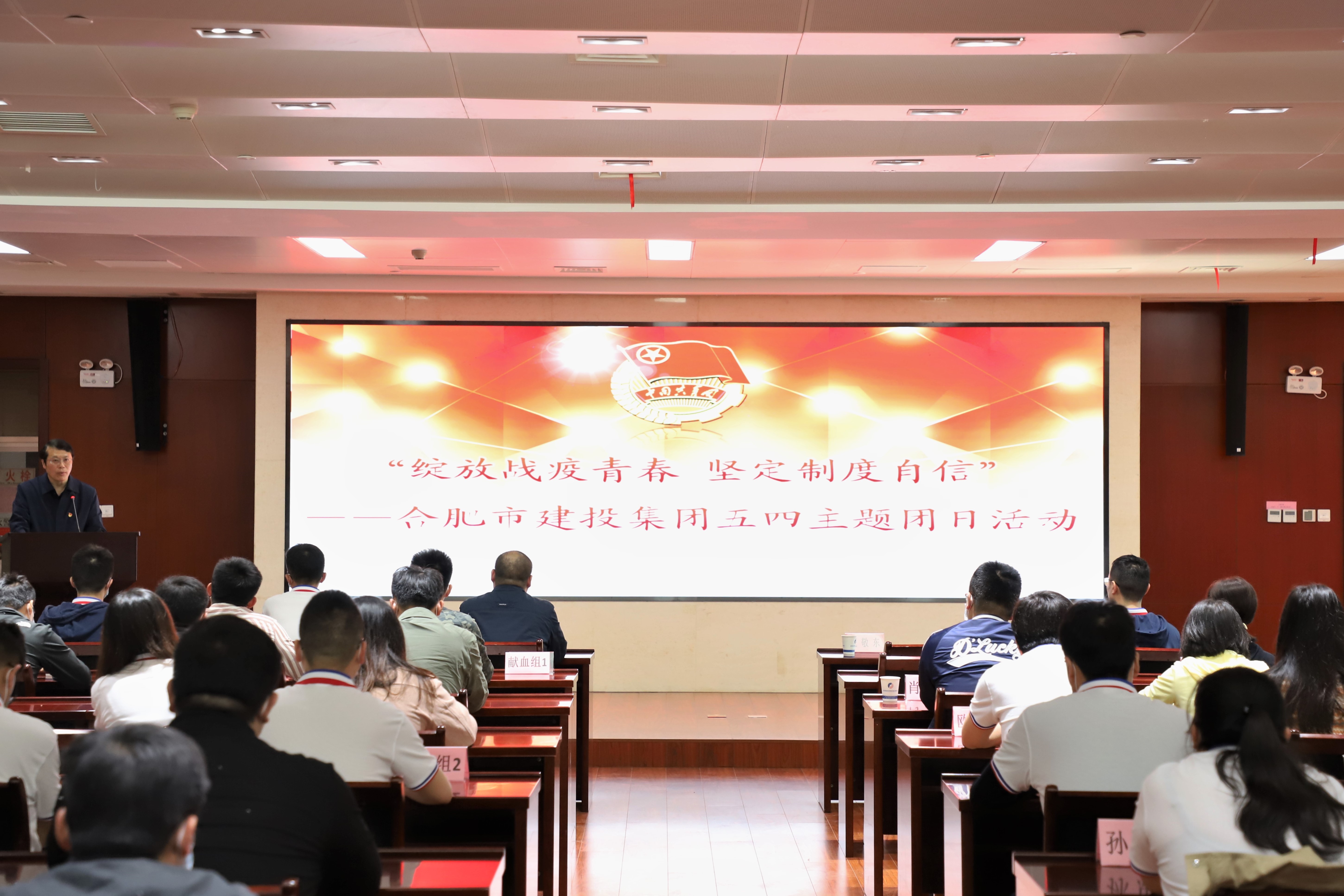 人生就是博·(中国区)官方网站