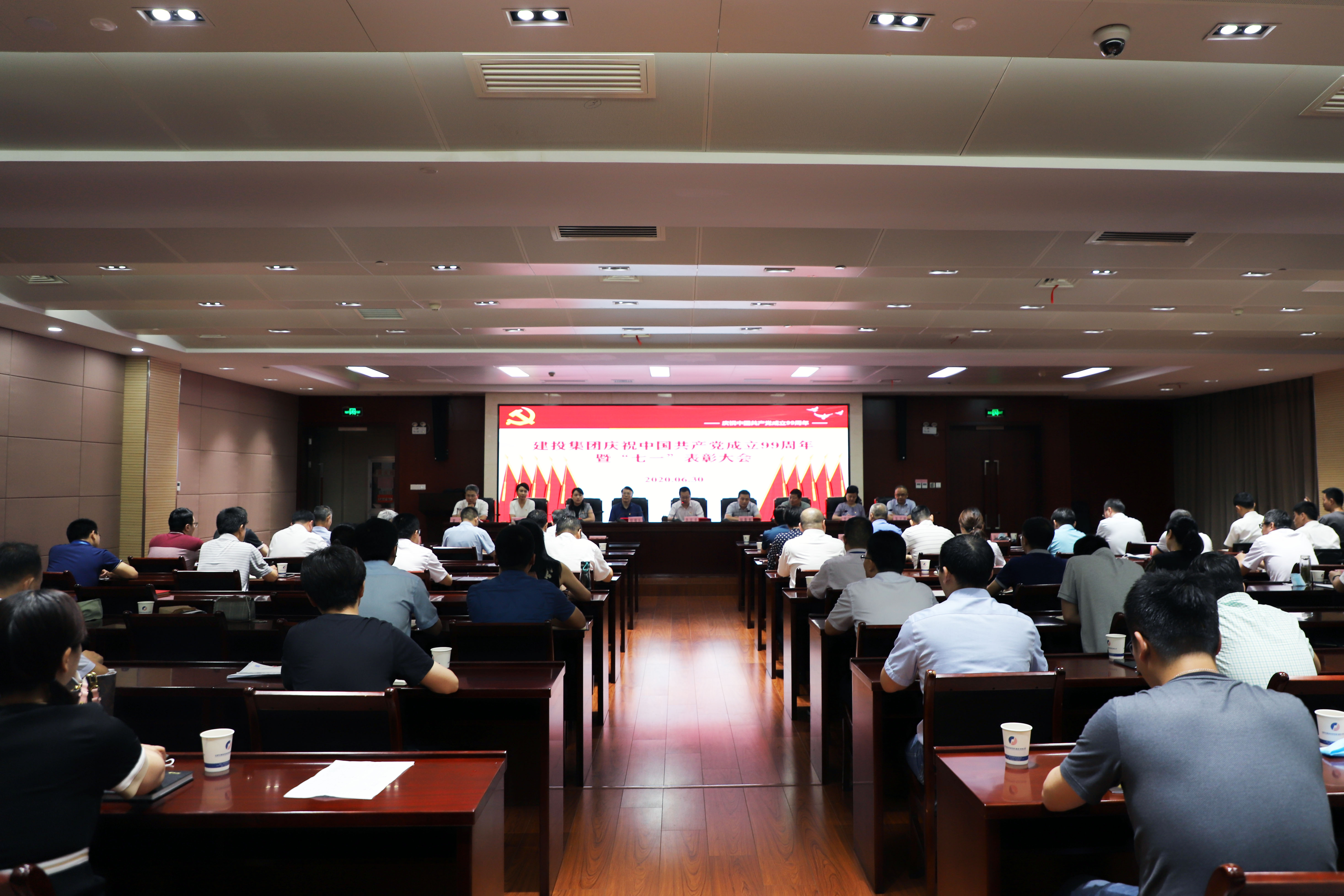 �������ǲ���(�й���)�ٷ���վ