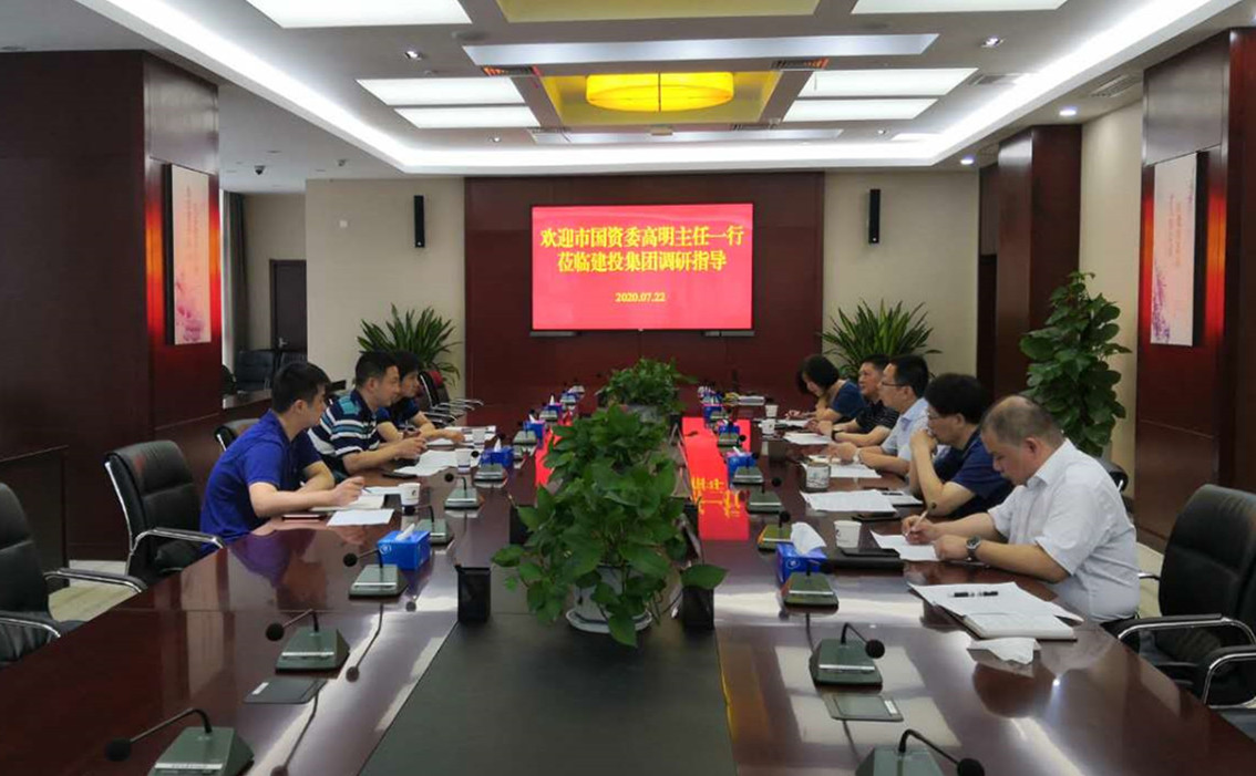 ÈËÉú¾ÍÊDz©¡¤(ÖйúÇø)¹Ù·½ÍøÕ¾