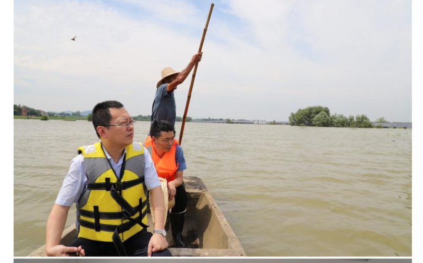 �������ǲ���(�й���)�ٷ���վ