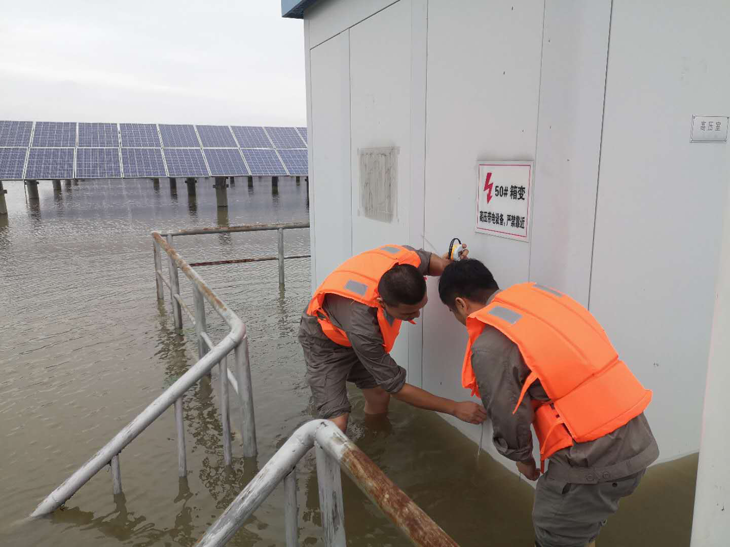 �������ǲ���(�й���)�ٷ���վ