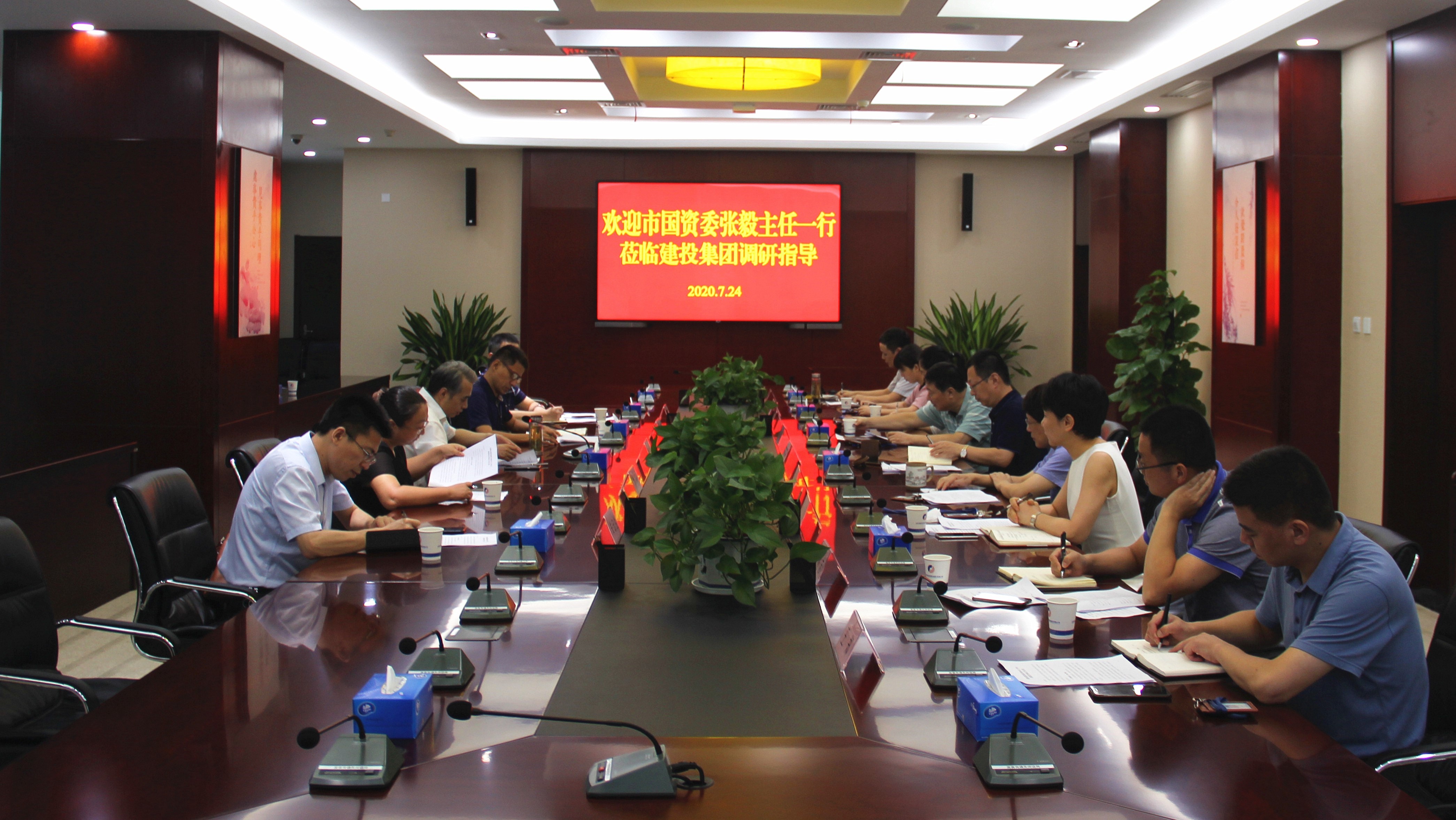 人生就是博·(中国区)官方网站