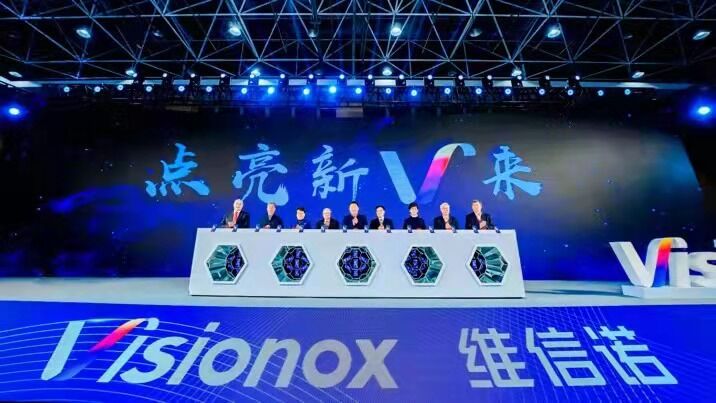 �������ǲ���(�й���)�ٷ���վ