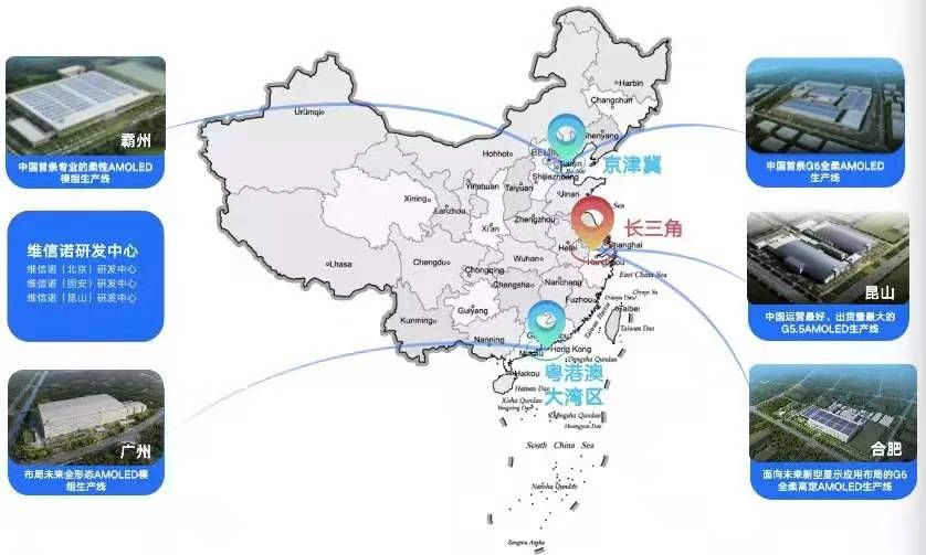 �������ǲ���(�й���)�ٷ���վ