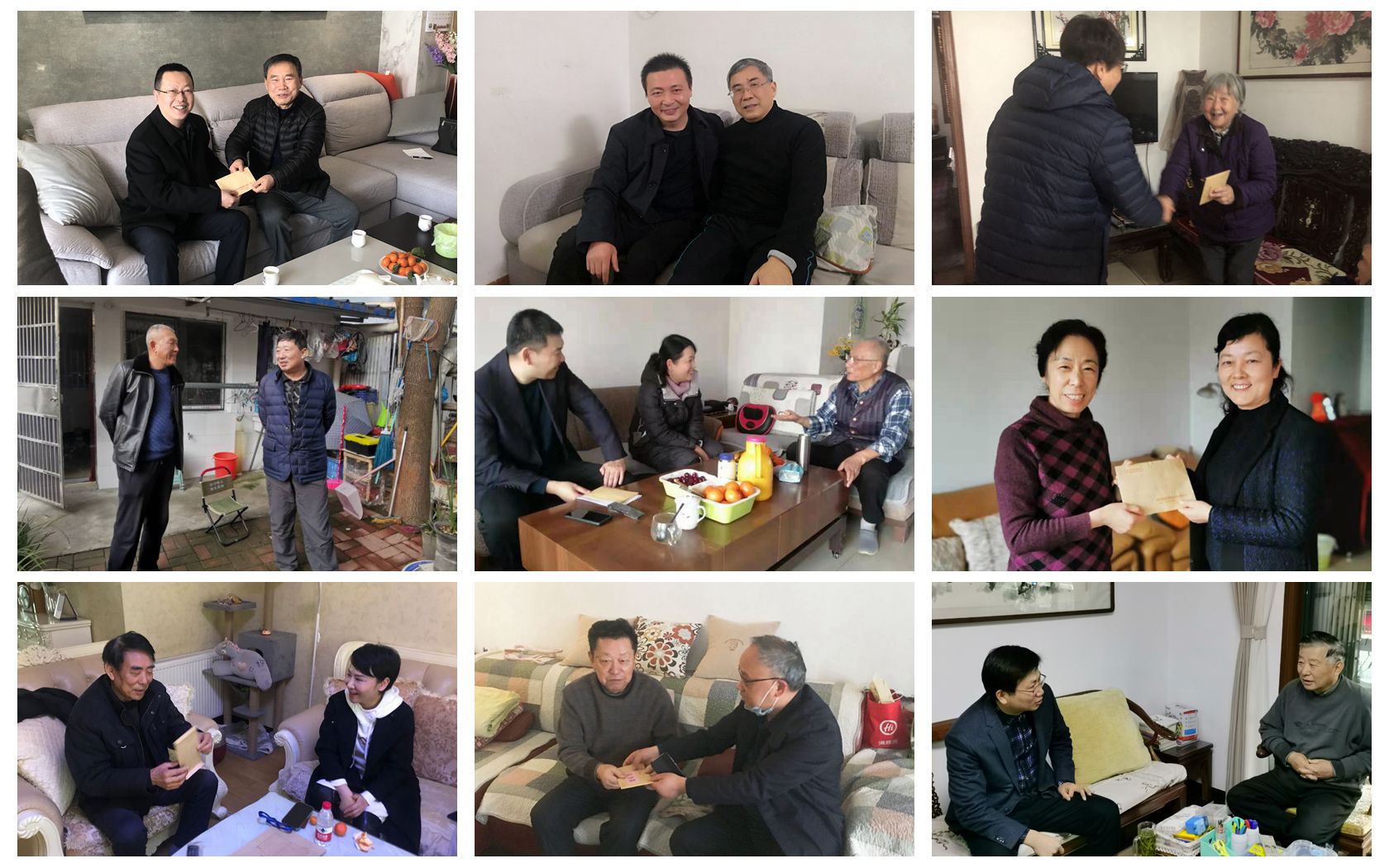 人生就是博·(中国区)官方网站