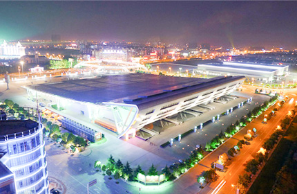 �������ǲ���(�й���)�ٷ���վ