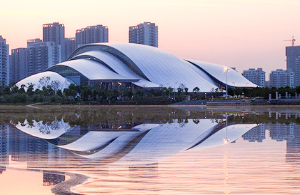 �������ǲ���(�й���)�ٷ���վ