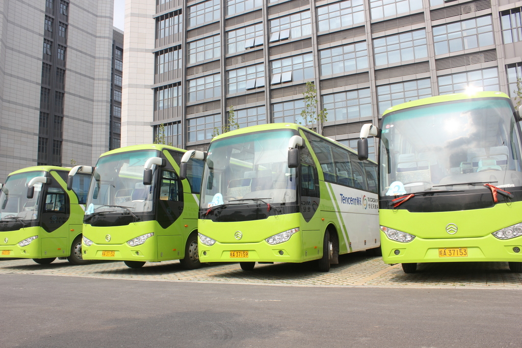 �������ǲ���(�й���)�ٷ���վ