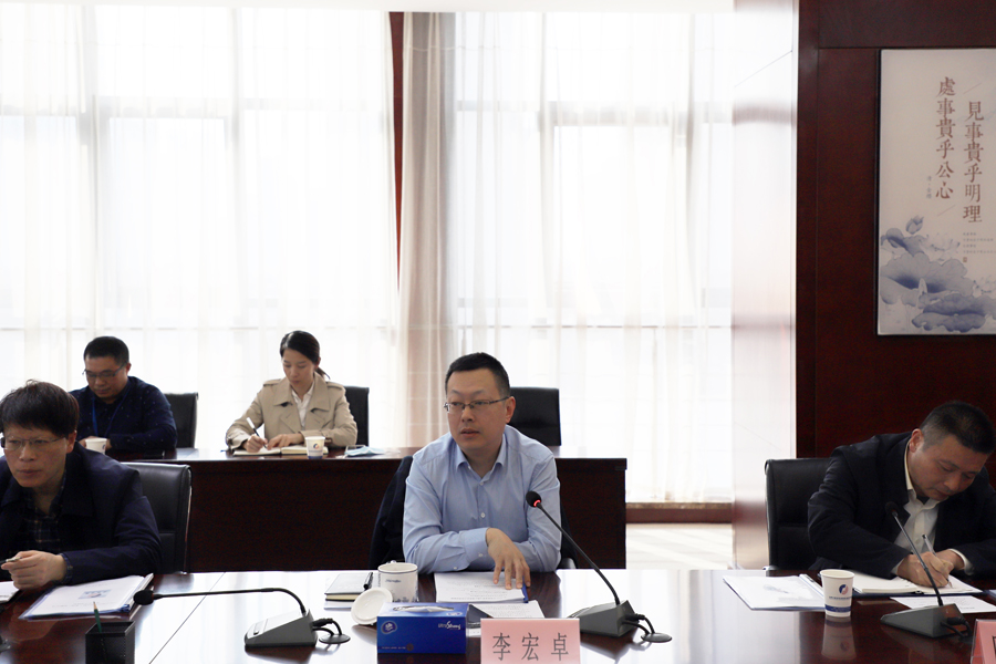 �������ǲ���(�й���)�ٷ���վ