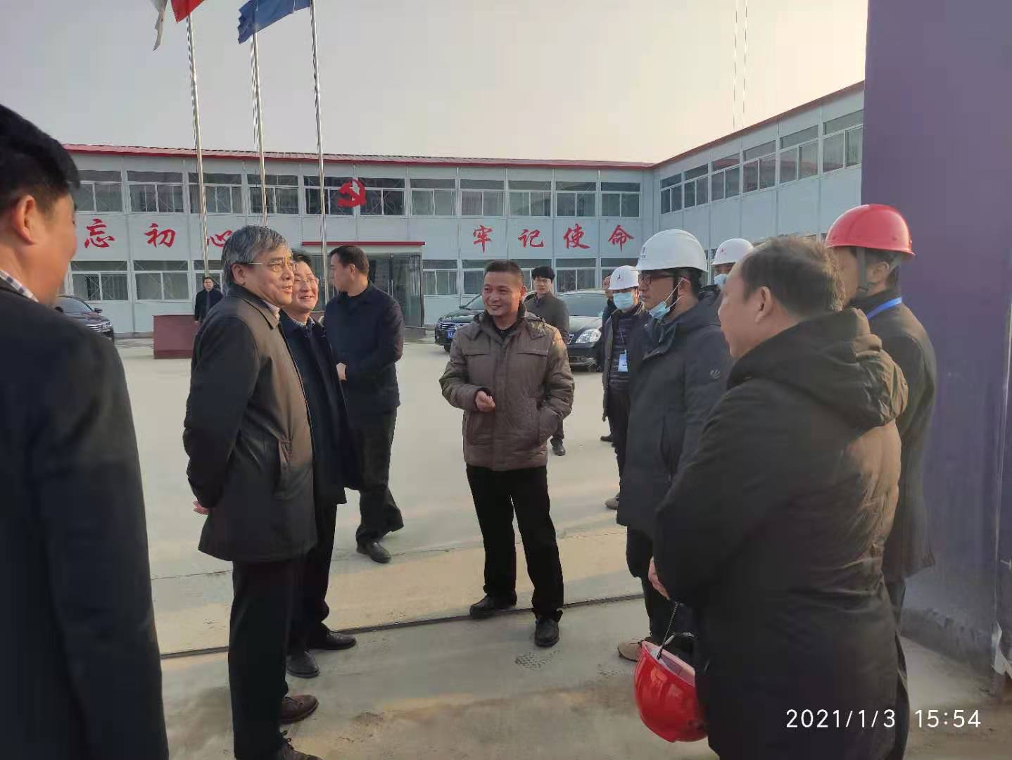 �������ǲ���(�й���)�ٷ���վ