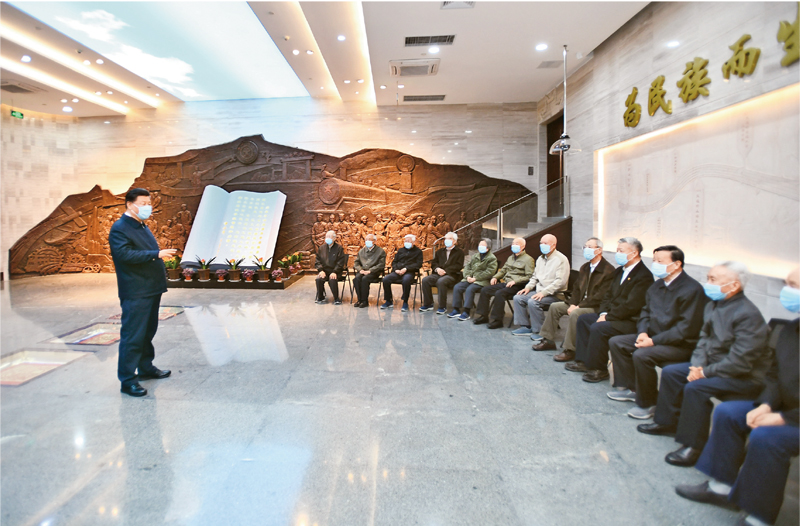 �������ǲ���(�й���)�ٷ���վ