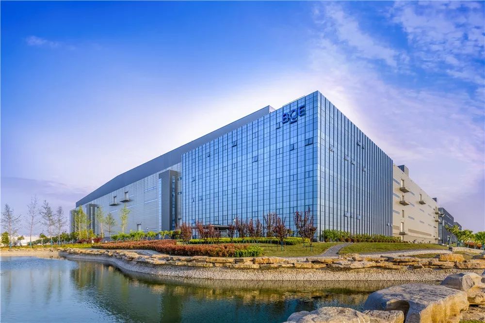 �������ǲ���(�й���)�ٷ���վ