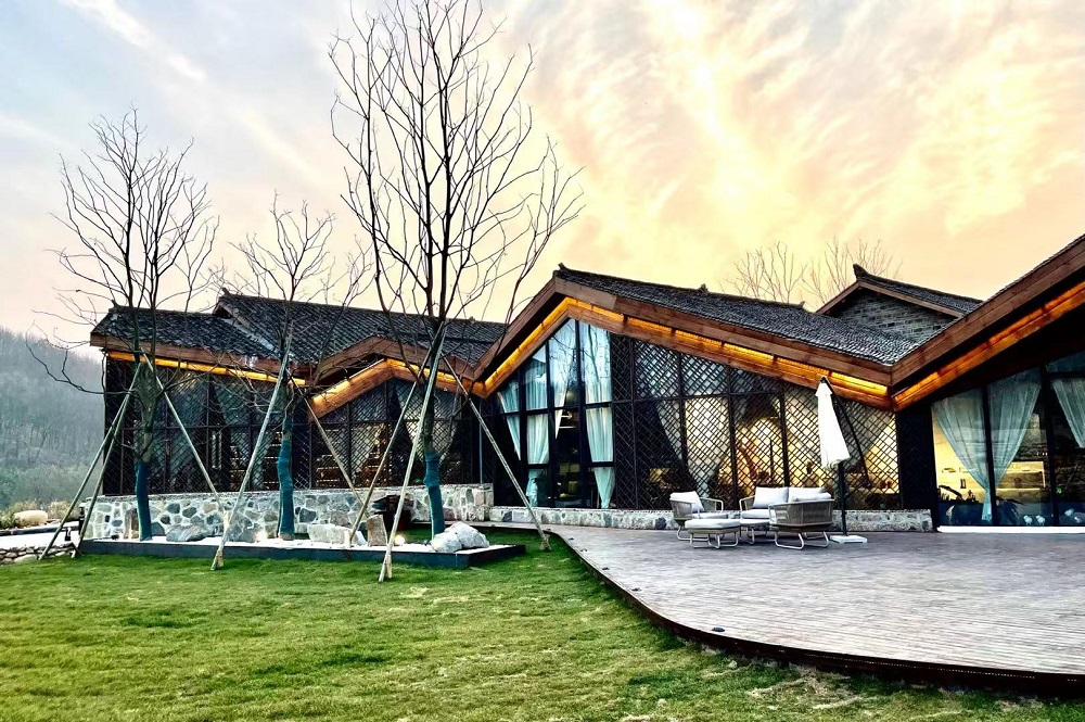 �������ǲ���(�й���)�ٷ���վ