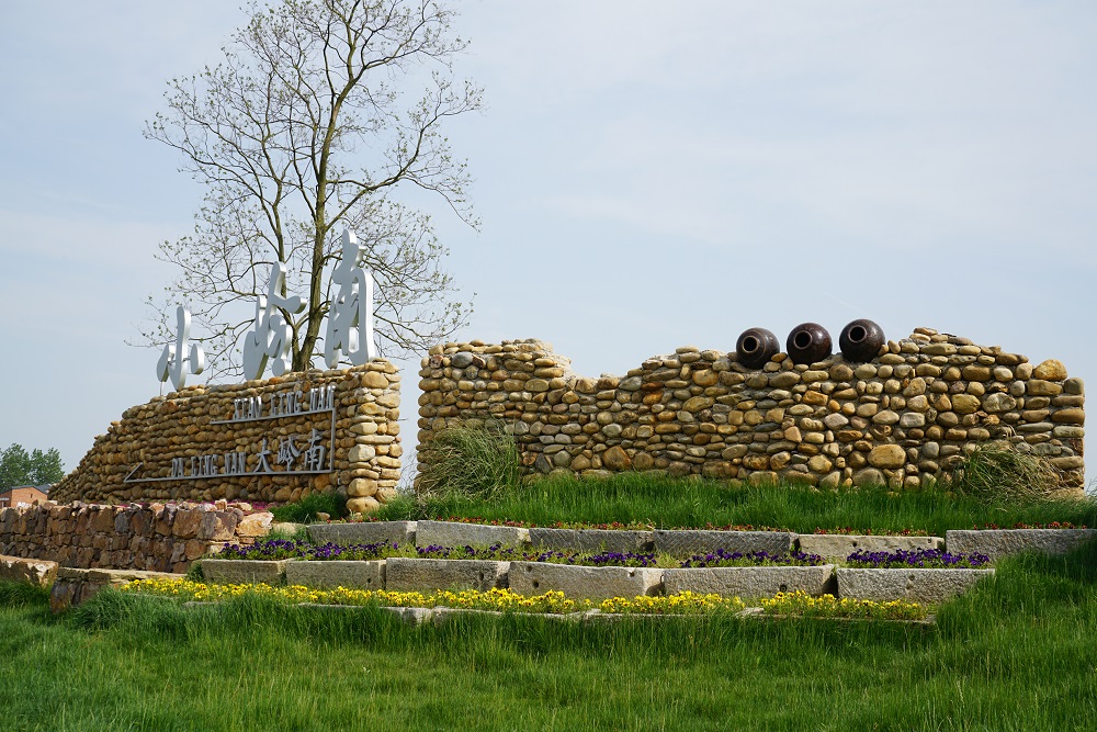 �������ǲ���(�й���)�ٷ���վ