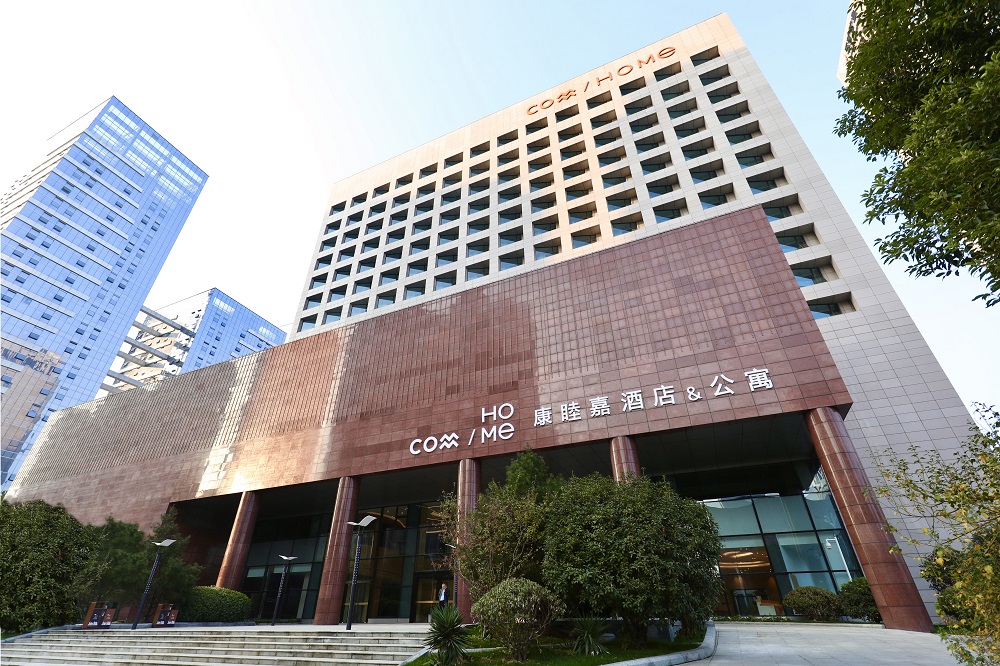 �������ǲ���(�й���)�ٷ���վ