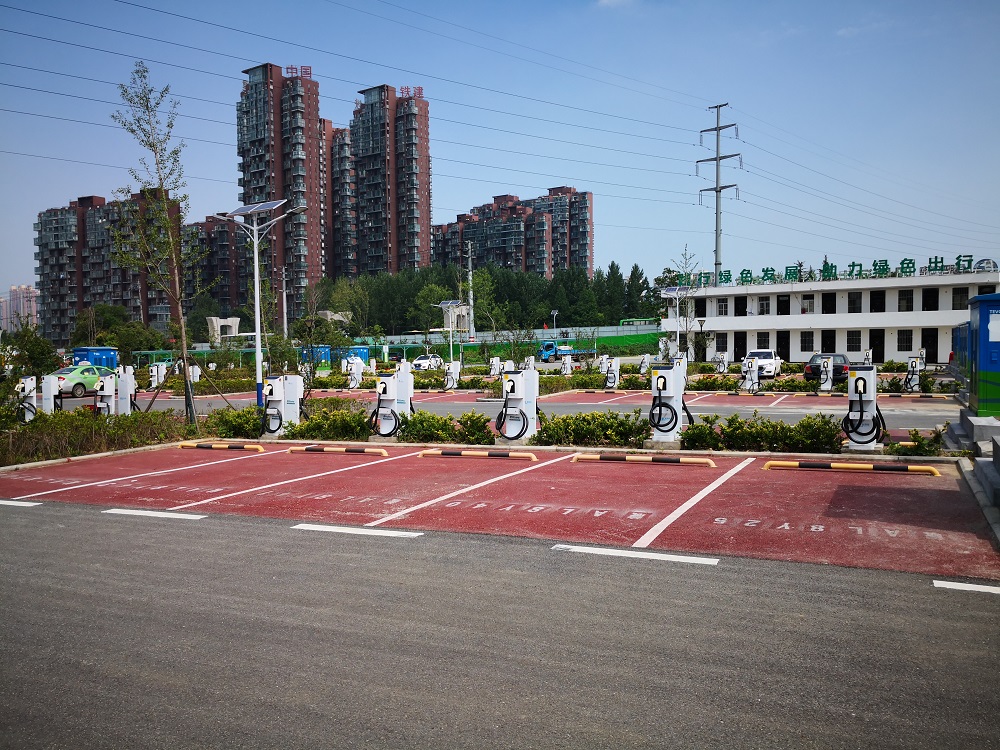 �������ǲ���(�й���)�ٷ���վ