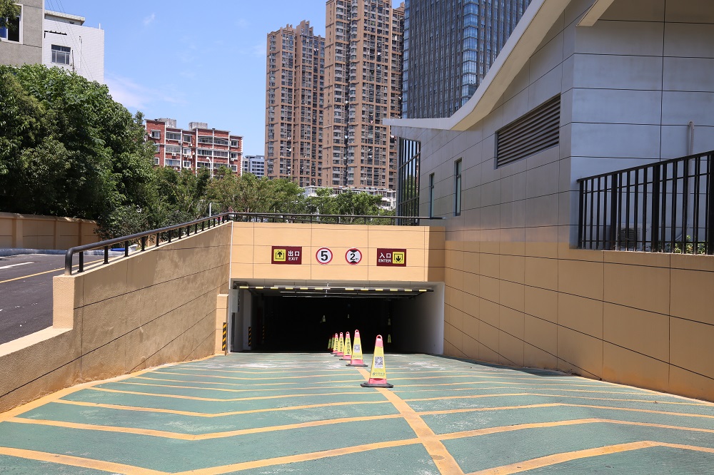 �������ǲ���(�й���)�ٷ���վ