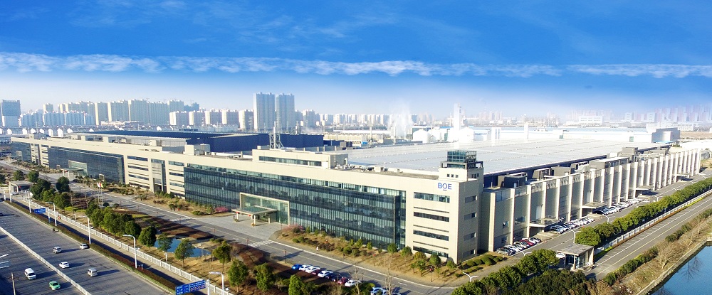 �������ǲ���(�й���)�ٷ���վ