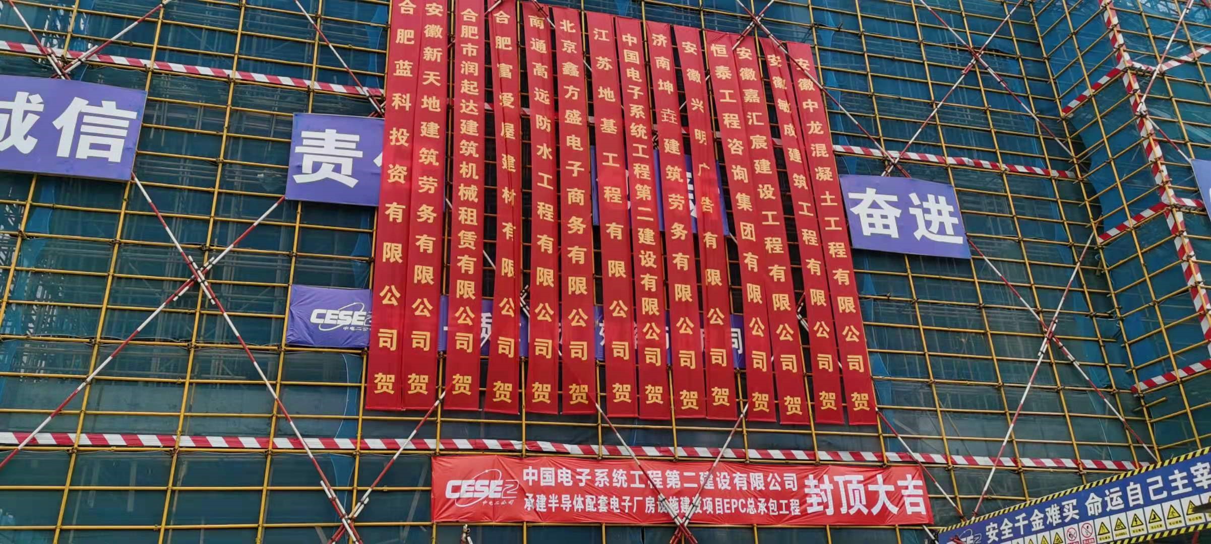 �������ǲ���(�й���)�ٷ���վ