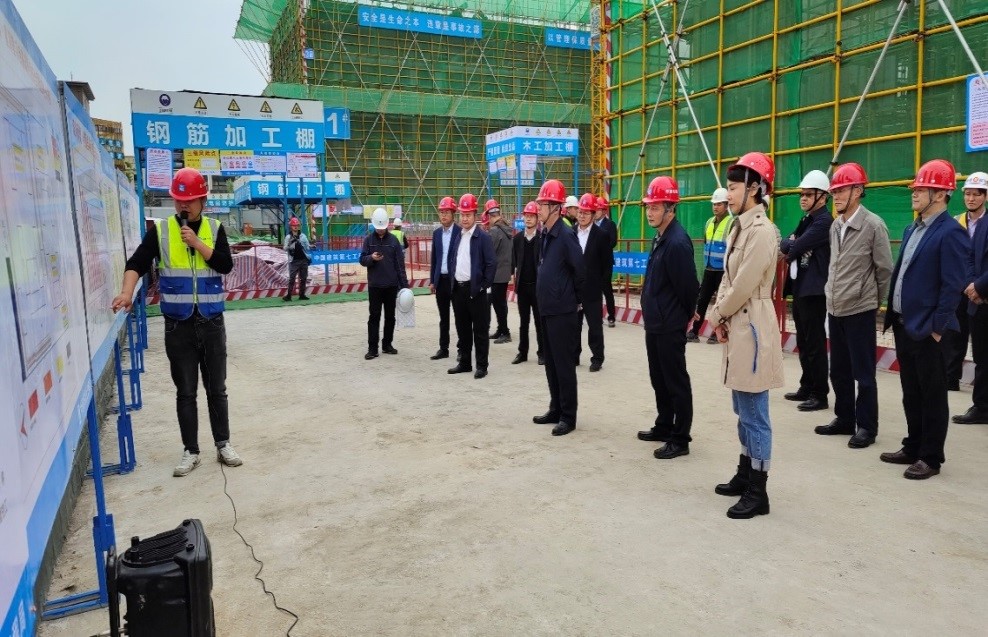 �������ǲ���(�й���)�ٷ���վ