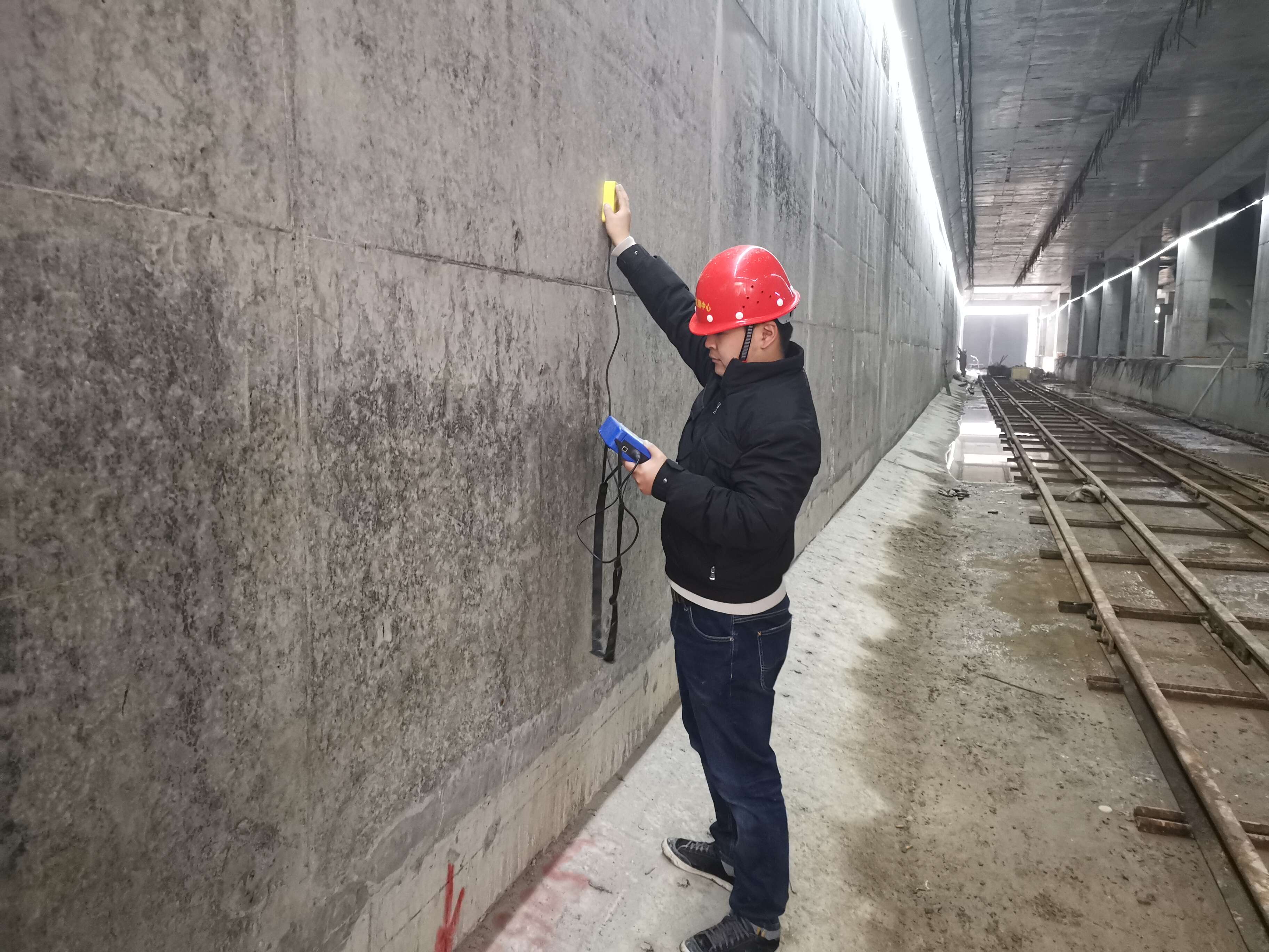 �������ǲ���(�й���)�ٷ���վ