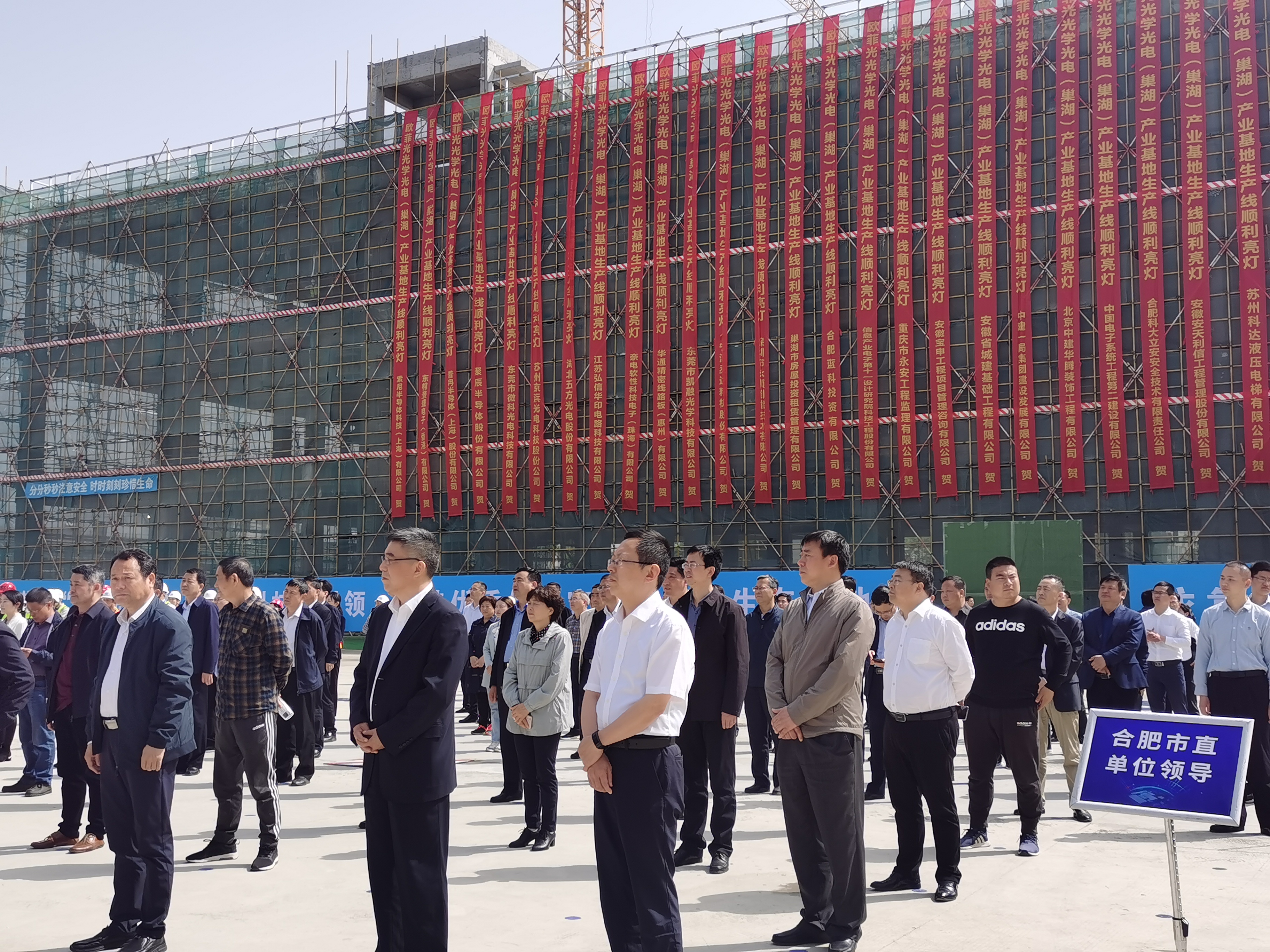 �������ǲ���(�й���)�ٷ���վ